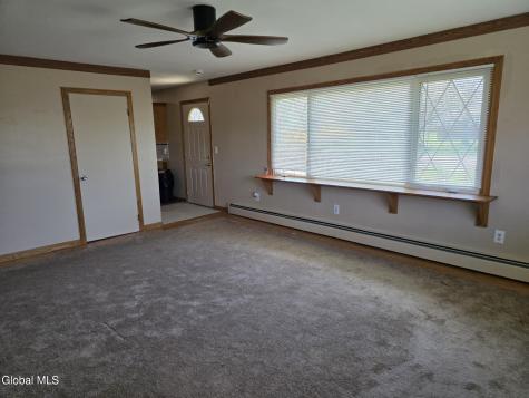 328 Witter Road Altamont NY 12009