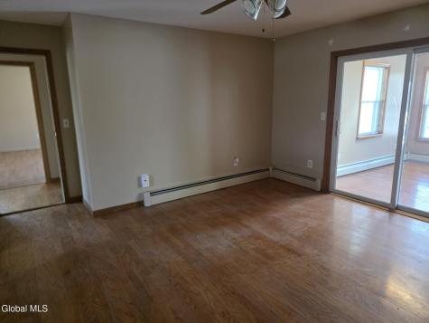 328 Witter Road Altamont NY 12009