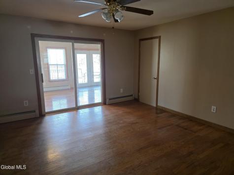 328 Witter Road Altamont NY 12009