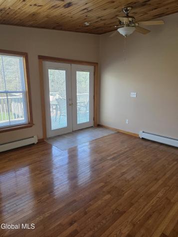 328 Witter Road Altamont NY 12009