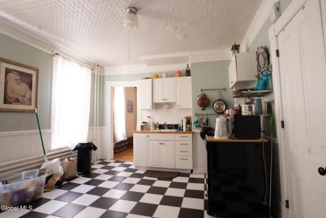 908 3rd Avenue Troy NY 12182