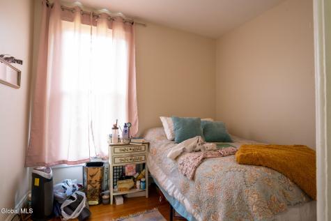 908 3rd Avenue Troy NY 12182