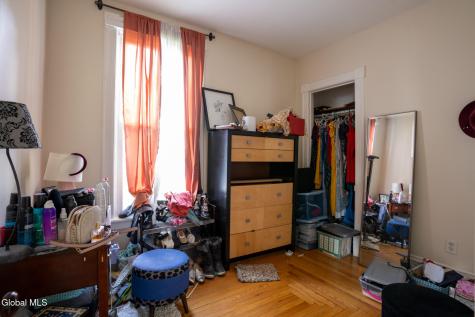908 3rd Avenue Troy NY 12182