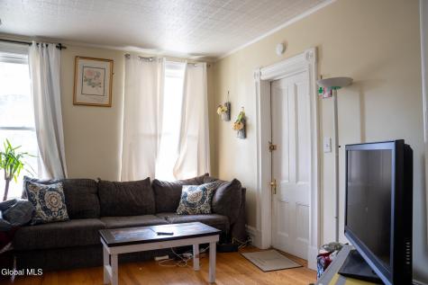 908 3rd Avenue Troy NY 12182