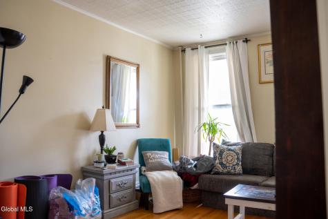 908 3rd Avenue Troy NY 12182