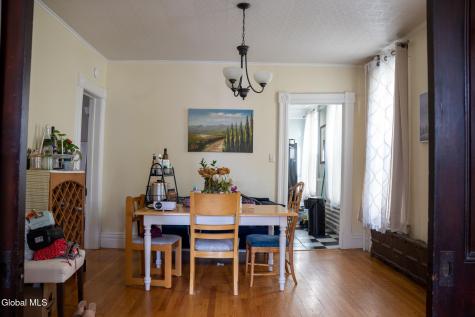 908 3rd Avenue Troy NY 12182