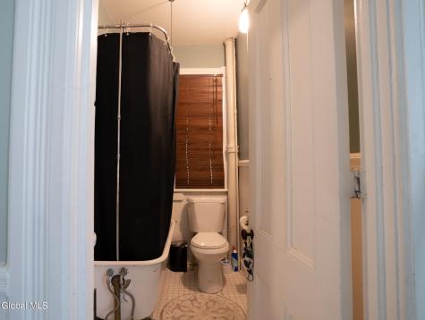 908 3rd Avenue Troy NY 12182