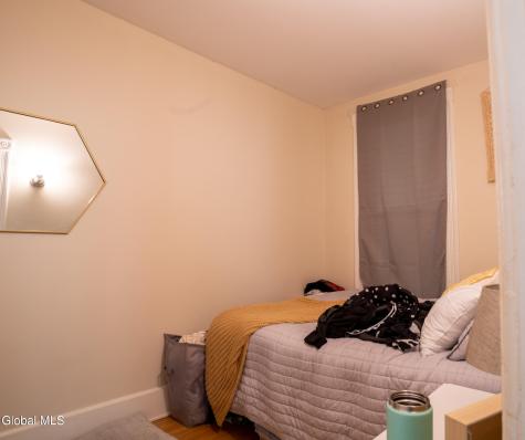 908 3rd Avenue Troy NY 12182
