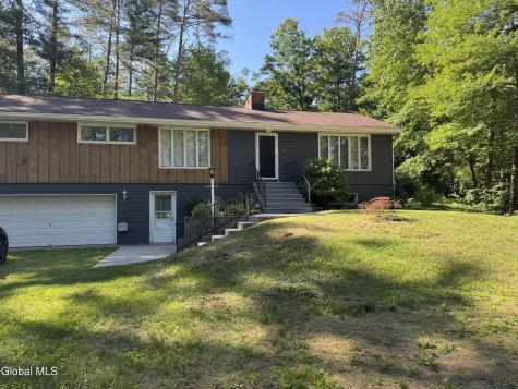 4264 Route 50 Saratoga NY 12866