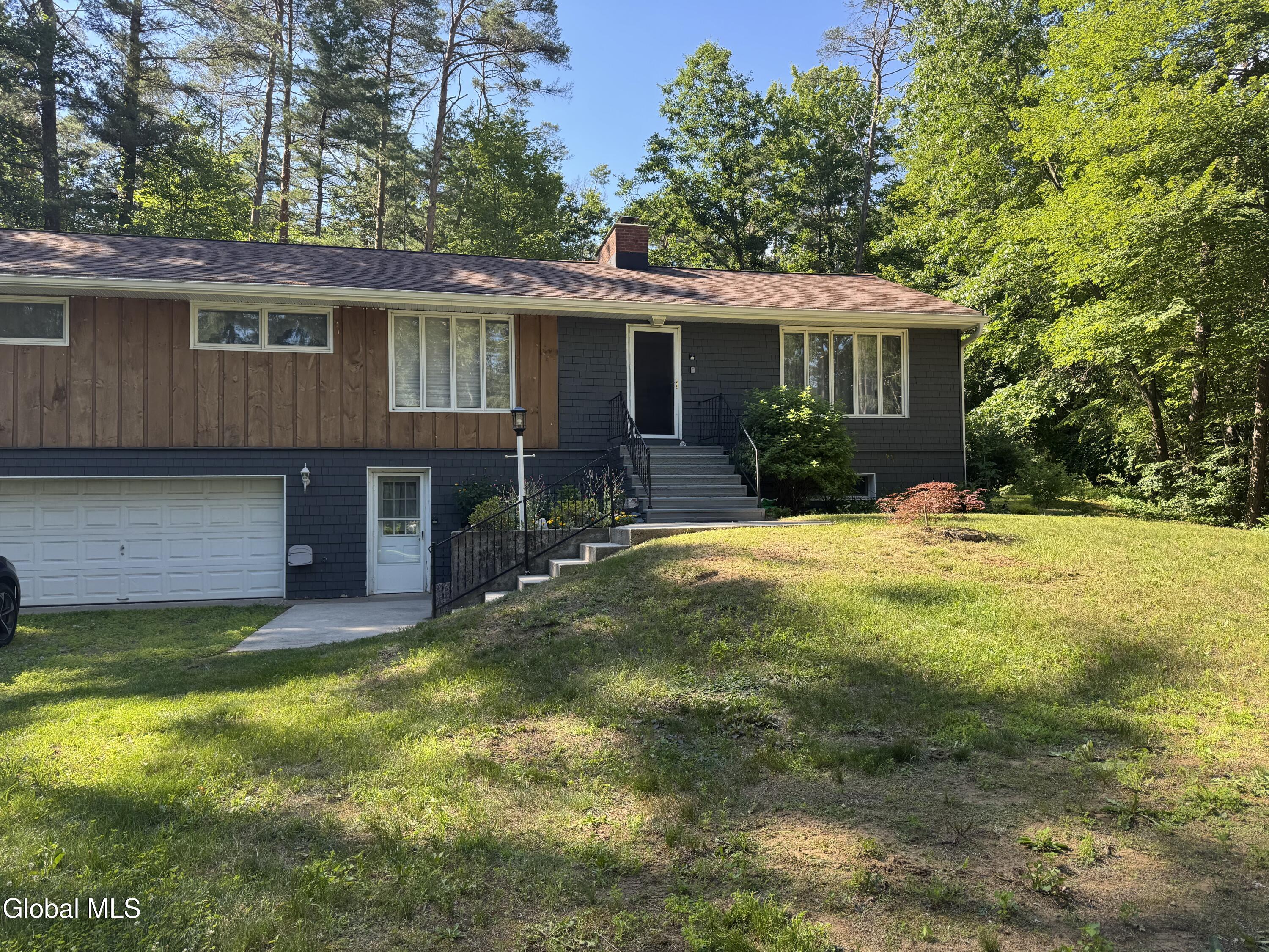 4264 Route 50 Saratoga NY 12866