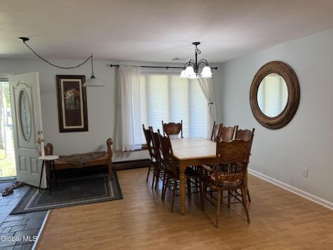 4264 Route 50 Saratoga NY 12866