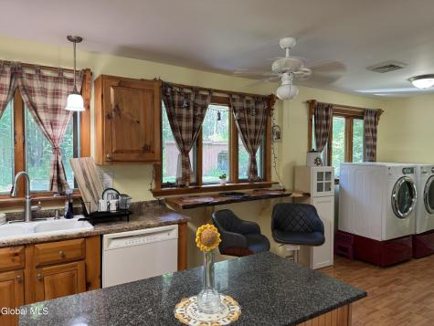 4264 Route 50 Saratoga NY 12866