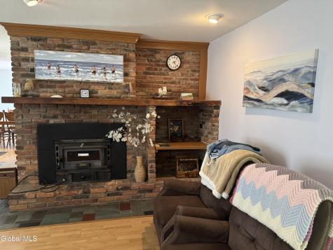 4264 Route 50 Saratoga NY 12866