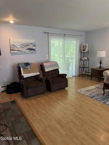 4264 Route 50 Saratoga NY 12866