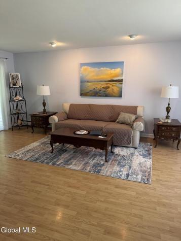 4264 Route 50 Saratoga NY 12866