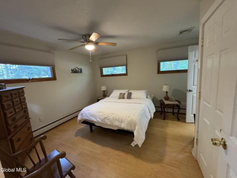 4264 Route 50 Saratoga NY 12866