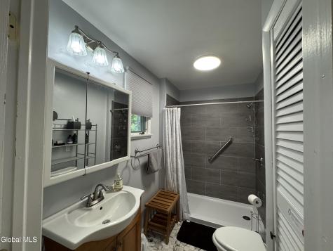 4264 Route 50 Saratoga NY 12866