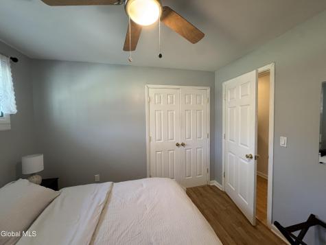 4264 Route 50 Saratoga NY 12866