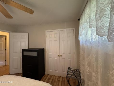 4264 Route 50 Saratoga NY 12866