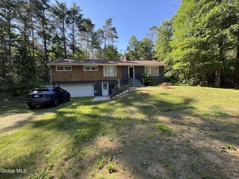 4264 Route 50 Saratoga NY 12866