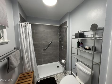 4264 Route 50 Saratoga NY 12866