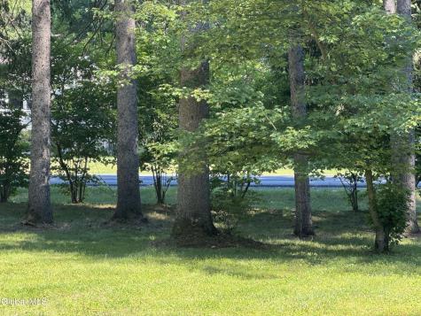 4264 Route 50 Saratoga NY 12866