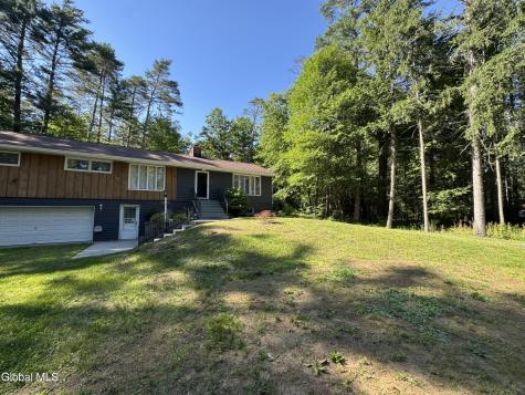 4264 Route 50 Saratoga NY 12866