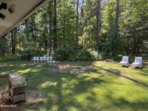 4264 Route 50 Saratoga NY 12866