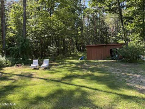 4264 Route 50 Saratoga NY 12866