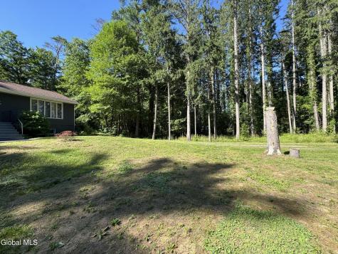 4264 Route 50 Saratoga NY 12866