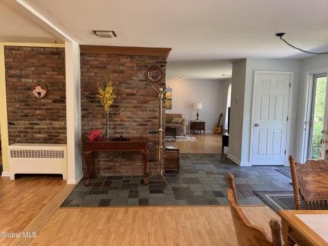 4264 Route 50 Saratoga NY 12866