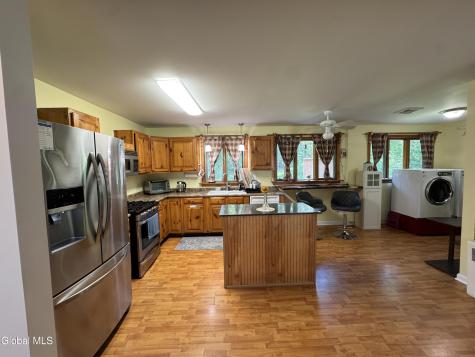 4264 Route 50 Saratoga NY 12866