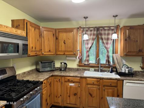 4264 Route 50 Saratoga NY 12866