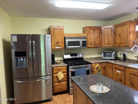 4264 Route 50 Saratoga NY 12866