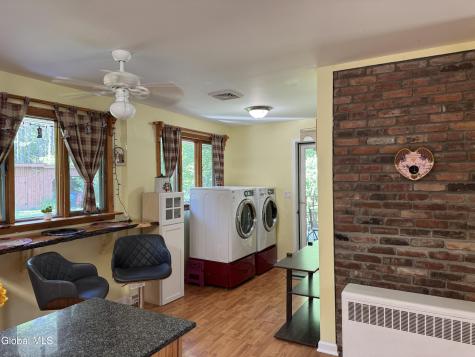 4264 Route 50 Saratoga NY 12866