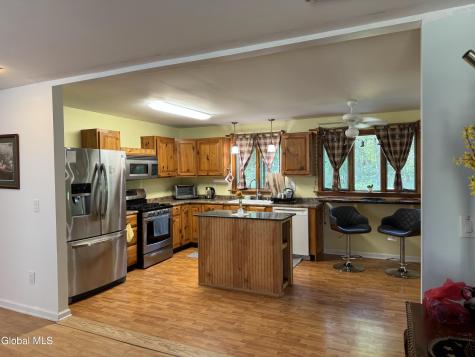 4264 Route 50 Saratoga NY 12866