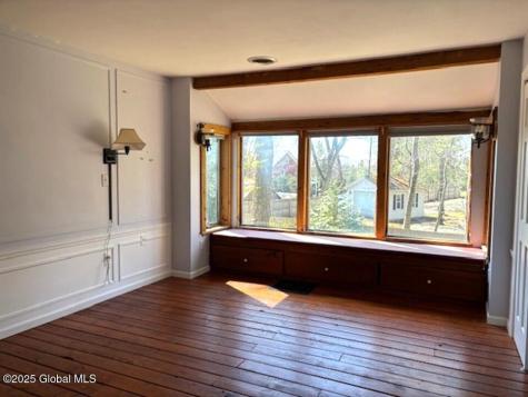 30 First Street Saratoga Springs NY 12866