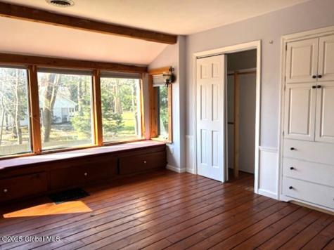 30 First Street Saratoga Springs NY 12866