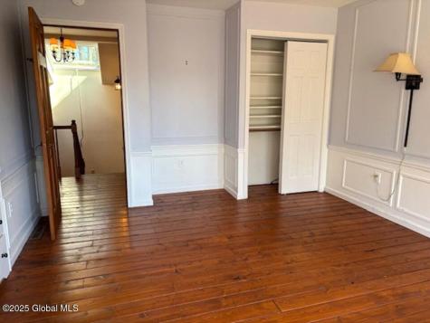 30 First Street Saratoga Springs NY 12866