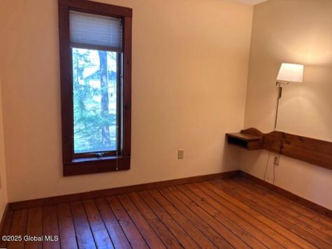 30 First Street Saratoga Springs NY 12866