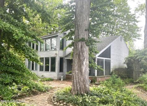 30 First Street Saratoga Springs NY 12866