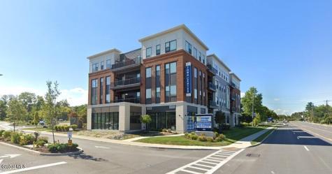 1 Town Center Drive East Greenbush NY 12061