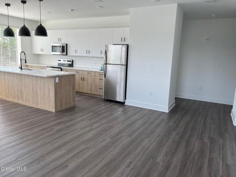 1 Town Center Drive East Greenbush NY 12061