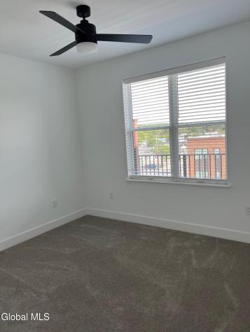 1 Town Center Drive East Greenbush NY 12061