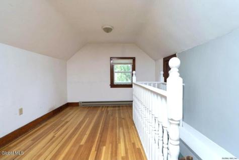 93 Cherry Avenue Delmar NY 12054