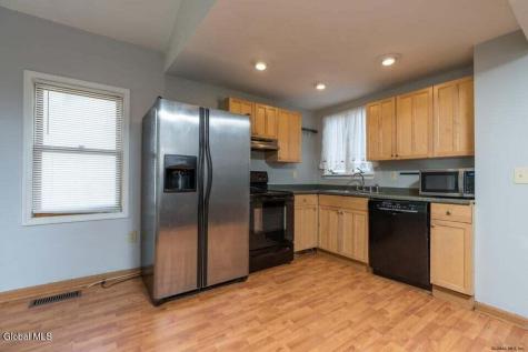 93 Cherry Avenue Delmar NY 12054
