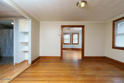 93 Cherry Avenue Delmar NY 12054