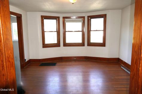 93 Cherry Avenue Delmar NY 12054