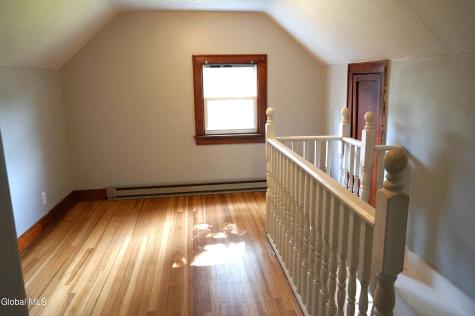93 Cherry Avenue Delmar NY 12054