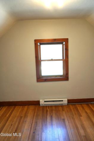 93 Cherry Avenue Delmar NY 12054